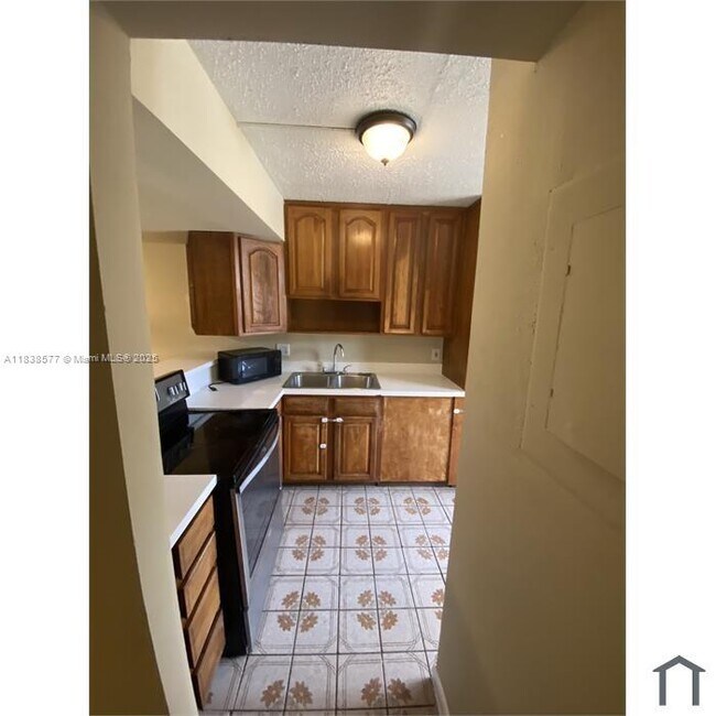 Foto del edificio - 20108 SW 123rd Dr