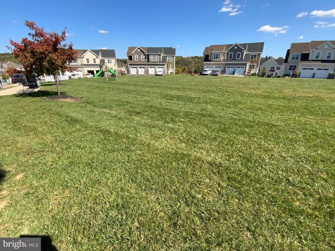 178 Shilling Ave, Malvern, PA 19355 Townhome Rentals in Malvern PA