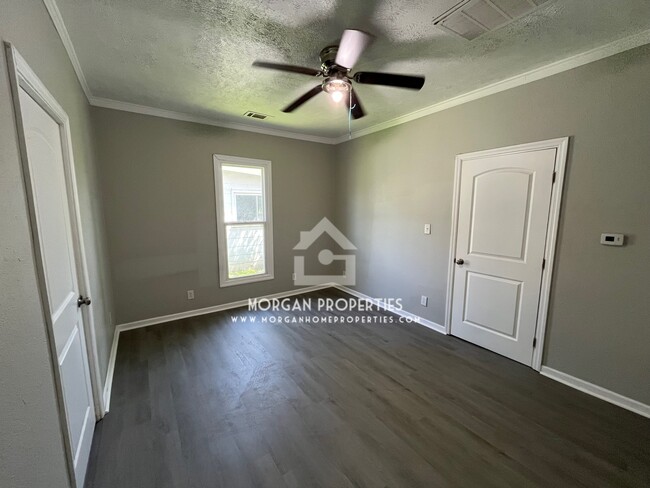 Foto del edificio - 1125 W 1st St