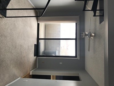 Foto del edificio - 2005 S Mattis Ave