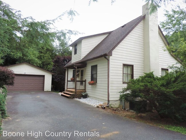 Building Photo - 2 br, 3 bath House - 105 Riverside Drive