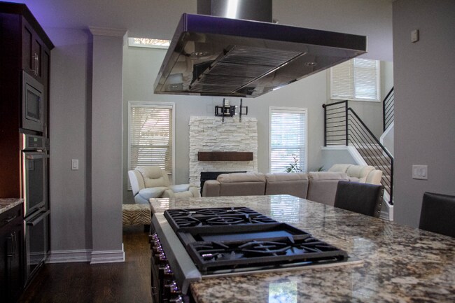 Foto del edificio - 2227 Wayside Dr
