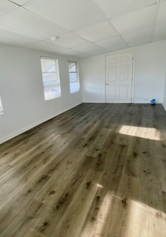 Photo - 915 49th Ave Terrace W House