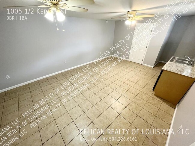 Building Photo - 1005 1/2 Kepler ST-