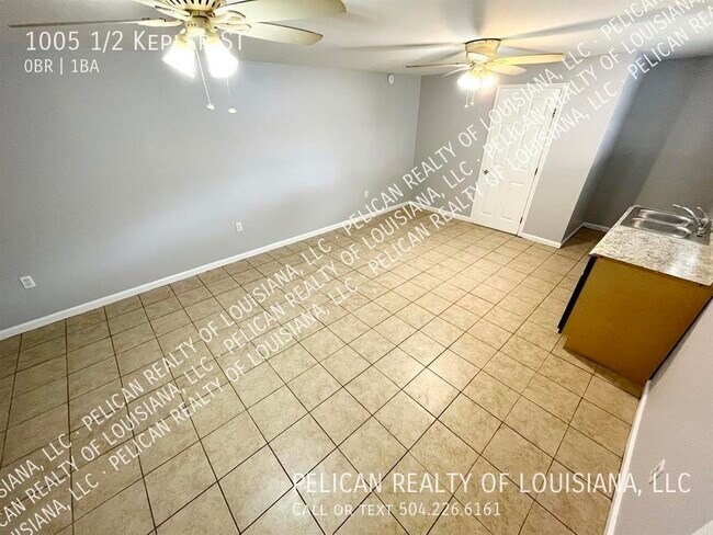 Photo - 1005 1/2 Kepler ST- Apartment