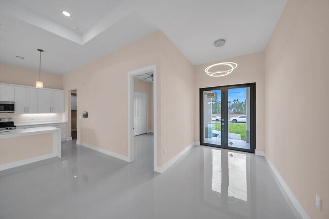 Foto del edificio - 2606 34th St SW