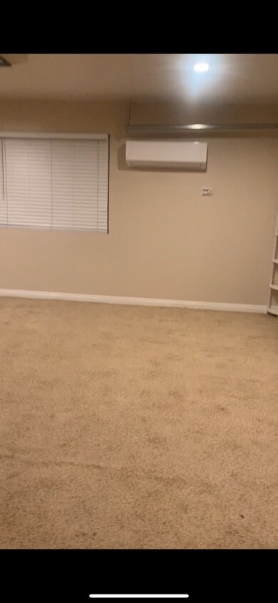 1355 W Philadelphia St Ontario CA 91762 House Rental in Ontario CA 1355 W Philadelphia St Ontario CA 91762 House Rental in Ontario CA