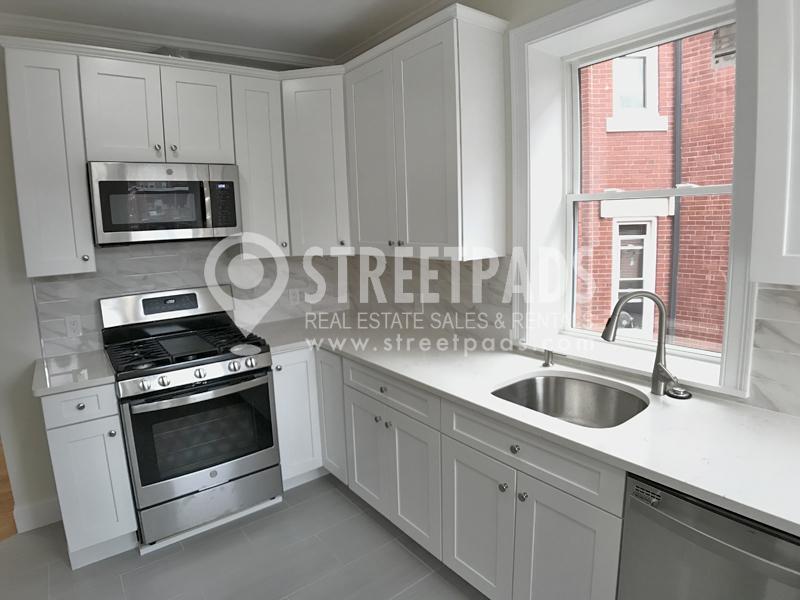 5 bedroom in Boston MA 02134 - 5 bedroom in Boston MA 02134