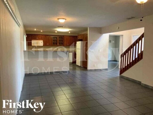 Foto del edificio - 5784 Strawberry Lakes Cir