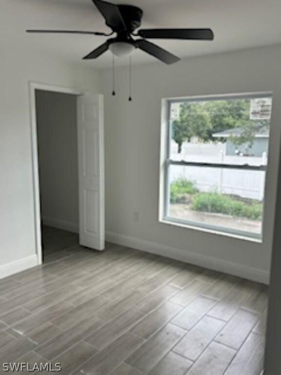 Building Photo - 4405 25th St SW