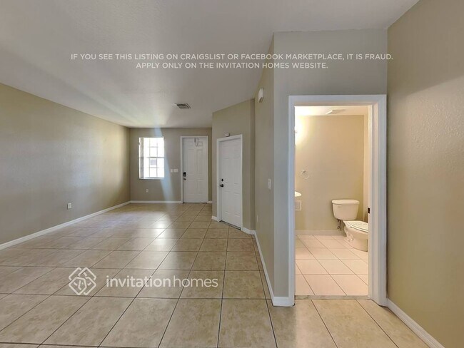 Foto del edificio - 15349 SW 119th Ln