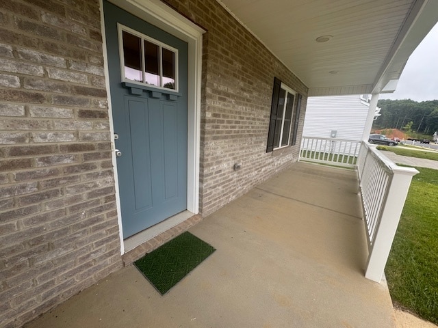 Building Photo - 1170 Happy Ridge Dr