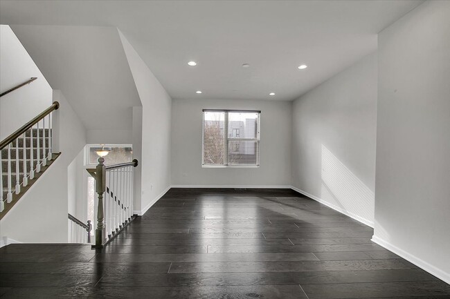 Foto del edificio - 29W710 Everton Dr