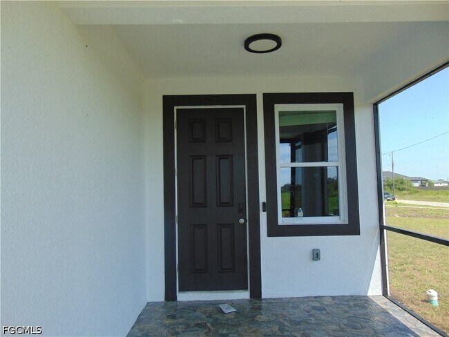 Foto del edificio - 9020 E Castle Cir