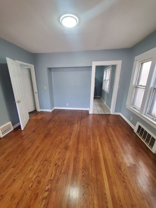 Foto del edificio - 3762 N 5th St