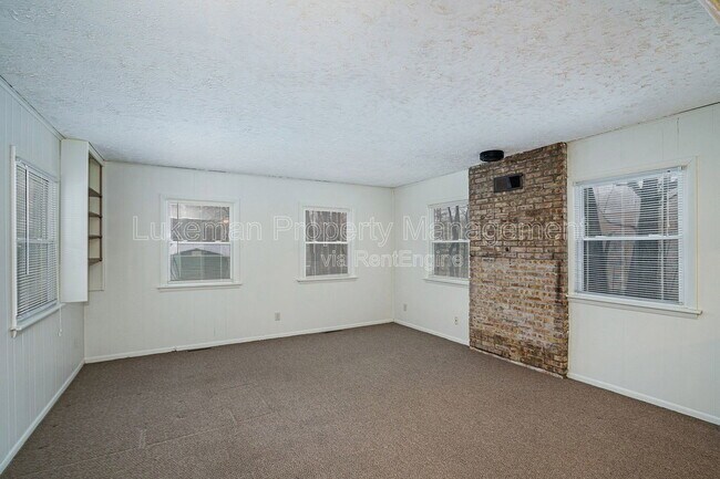 Foto del edificio - 2021 Academy St