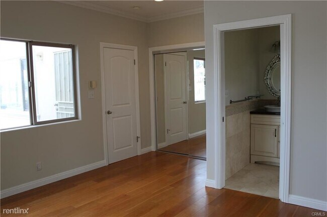 Foto del edificio - 3 br, 1.5 bath House - 500 N Irena Ave