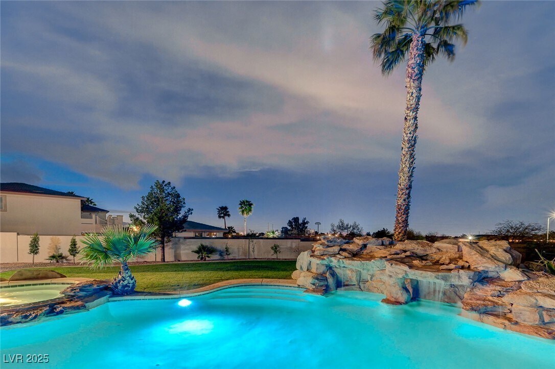 Foto principal - 10550 Patrington Ct