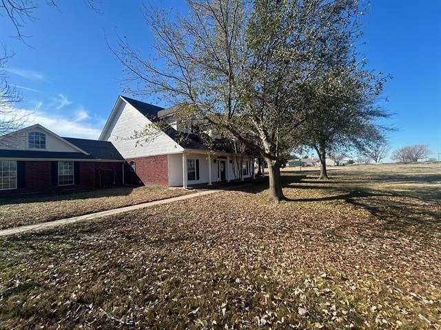 Building Photo - 2661 FM 35