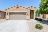Primary Photo - 1700 W Loemann Dr