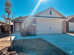Building Photo - 14008 Birch Farm Dr