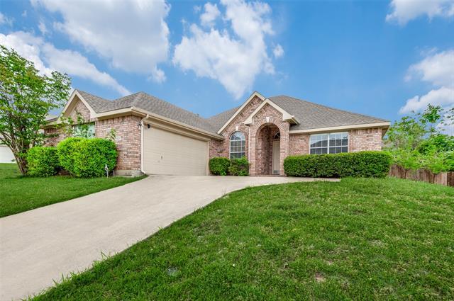 Foto principal - 2827 Rosewood Blvd