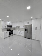 Building Photo - 5551 NW 175th St