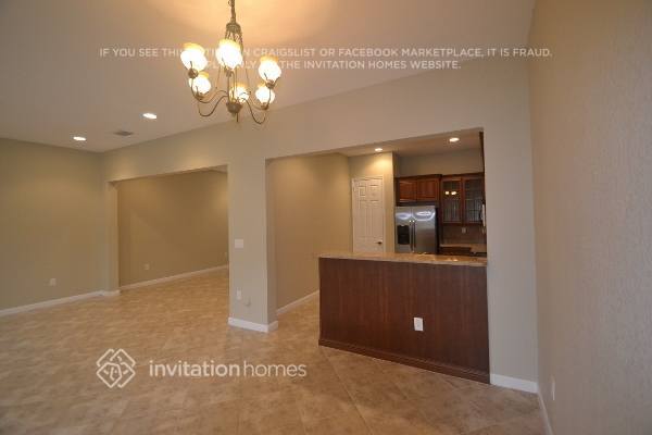 Foto del edificio - 6064 NW 118th Dr