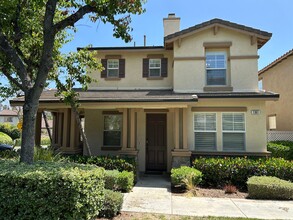 Building Photo - 1361 Osborne Ct