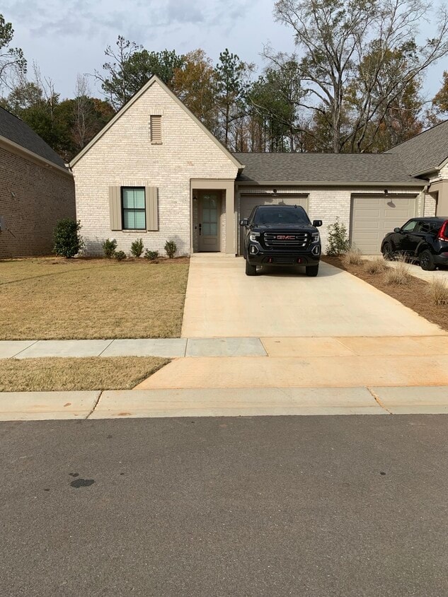 Photo - 1136 Stonebrook Ln (Tuscaloosa, AL)