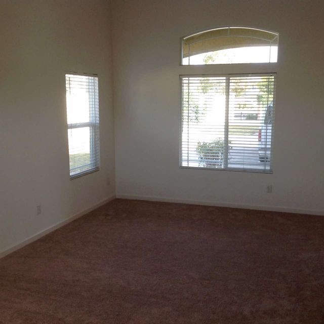 Building Photo - House For Rent in Ceres