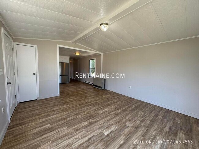 Foto del edificio - 102 G St