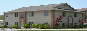 Foto principal - 1710 5th St
