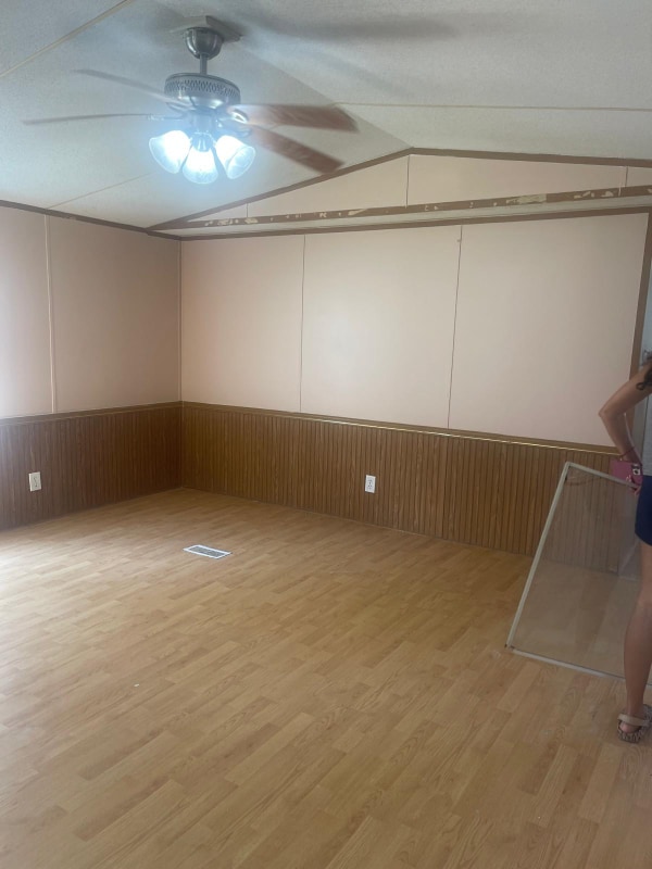 Building Photo - 23903 Brushy Trails St