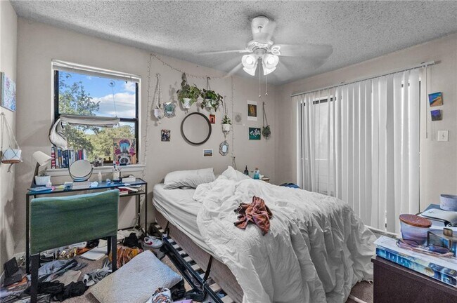 Foto del edificio - 2510 San Gabriel St