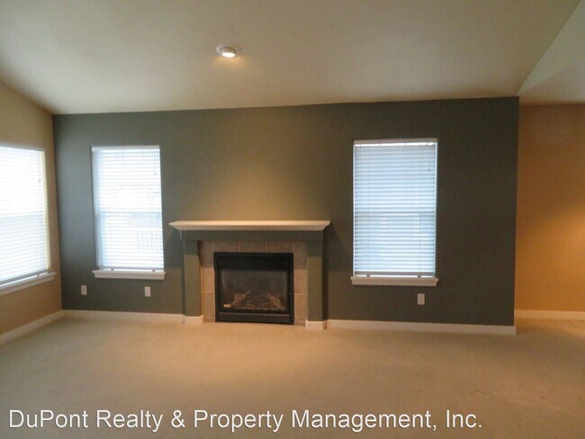 Building Photo - 3 br, 2 bath House - 1755 McNeil Circle