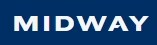 Midway Companies