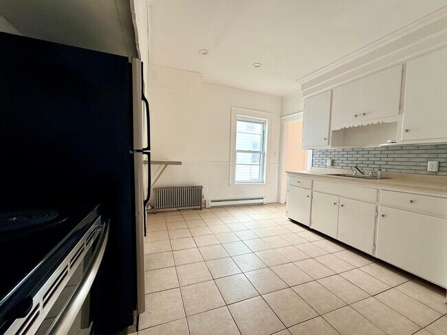 Foto del edificio - 28 Brook St