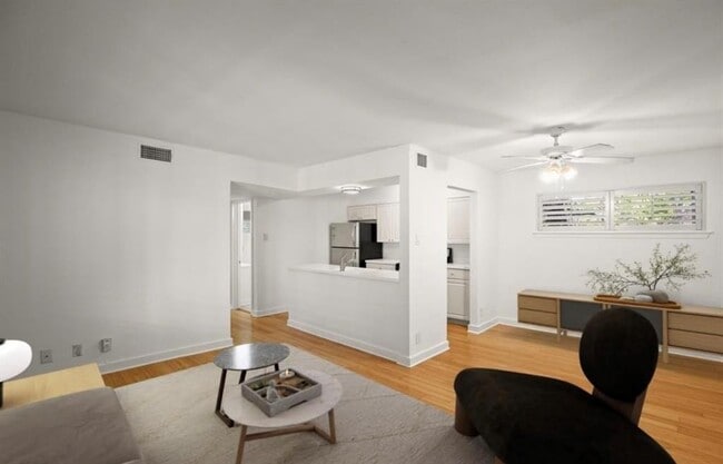 Foto del edificio - 2303 East Side Dr