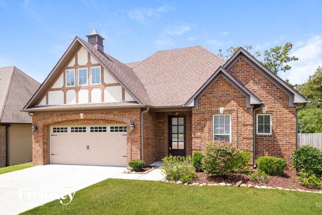 Building Photo - 156 Willow View Lane