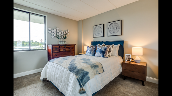 Foto del edificio - 2 bedroom in Framingham MA 01702