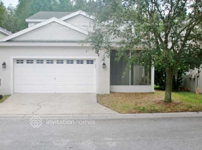 Building Photo - 10603 Wild Meadow Way