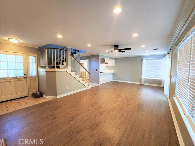 Building Photo - 1271 Dunham Ln