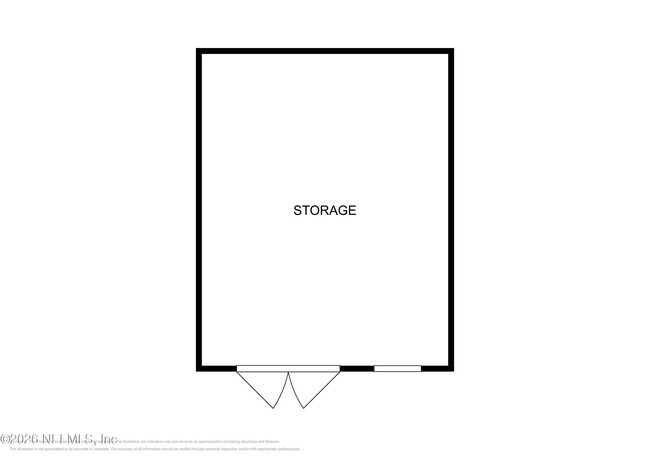 Foto del edificio - 1064 Lana Court