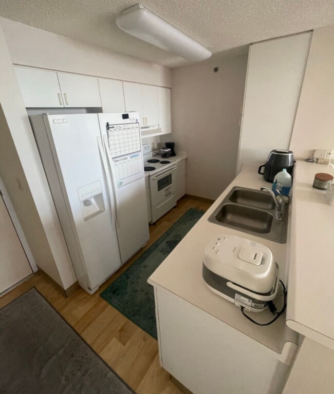 Foto del edificio - 215 N King St