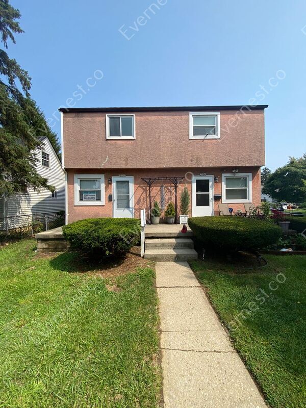 Primary Photo - 2198 Homewood Ave