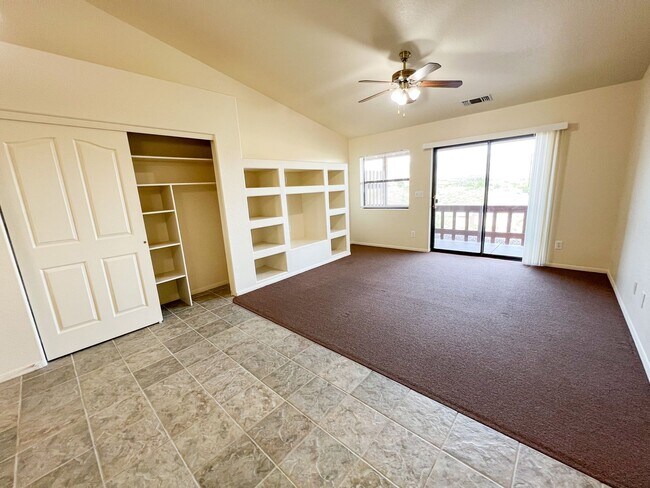 Building Photo - DUPLEX APARTMENT - CAMP VERDE - Mountain views