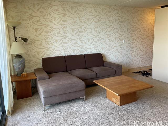Foto del edificio - 411 Hobron Ln