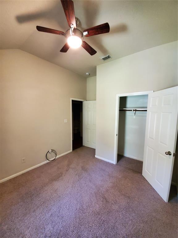 Building Photo - 3679 Piney Point Rd
