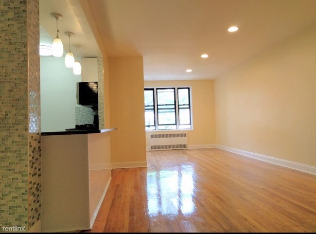 Foto del edificio - 1150 Ocean Ave